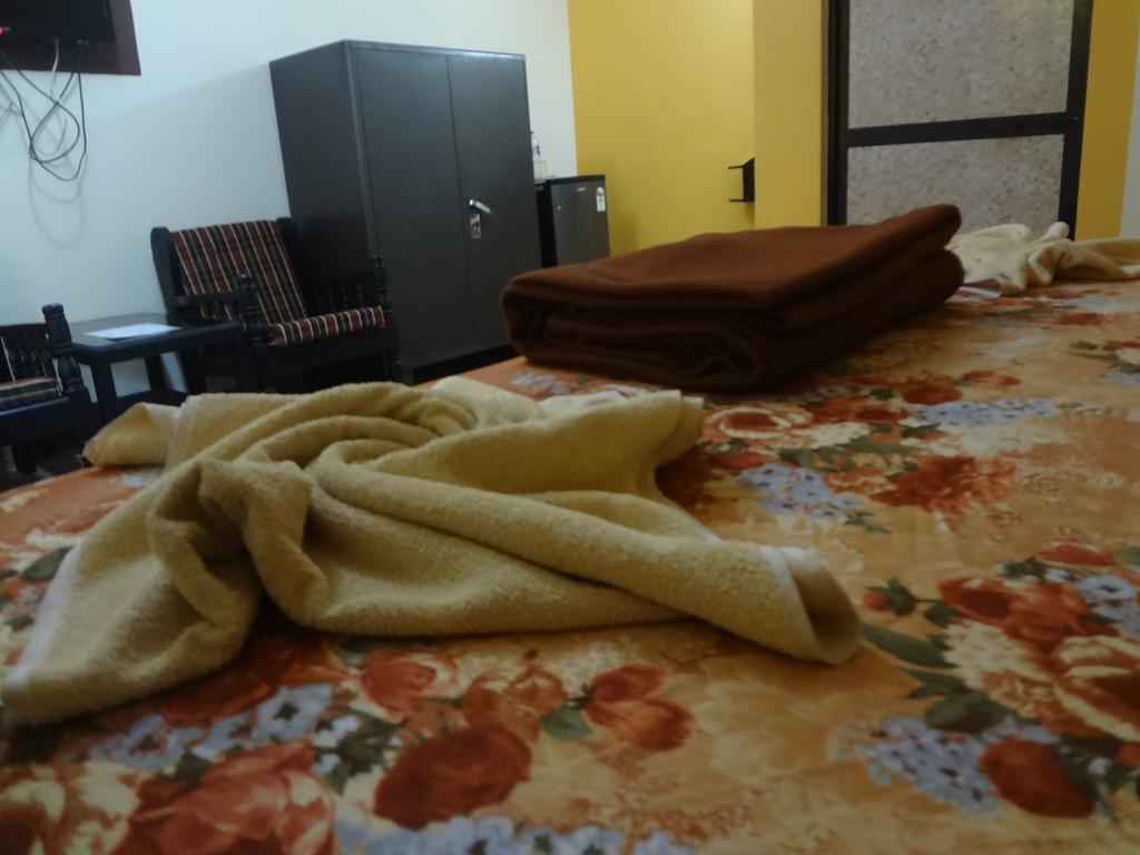 Aurita Holiday Homes Candolim Kültér fotó